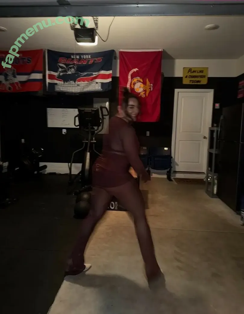 Deonna Purrazzo nude photo #0047 (deonnapurrazzo)