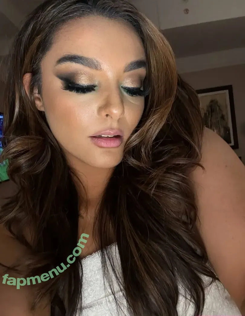 Deonna Purrazzo nude photo #0048 (deonnapurrazzo)