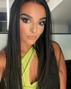 Deonna Purrazzo / DeonnaPurrazzo nude photo #0432