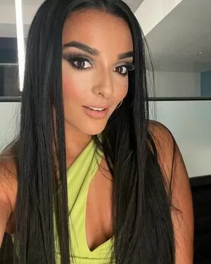 Deonna Purrazzo / DeonnaPurrazzo nude photo #0433