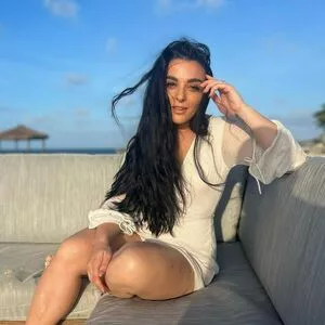 Deonna Purrazzo / DeonnaPurrazzo nude photo #0486