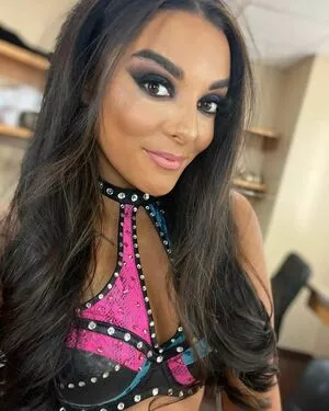 Deonna Purrazzo / DeonnaPurrazzo nude photo #0508