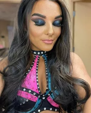 Deonna Purrazzo / DeonnaPurrazzo nude photo #0510