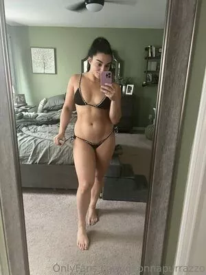 Deonna Purrazzo / DeonnaPurrazzo nude photo #0518