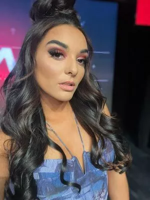 Deonna Purrazzo / DeonnaPurrazzo nude photo #0538