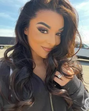 Deonna Purrazzo / DeonnaPurrazzo nude photo #0608