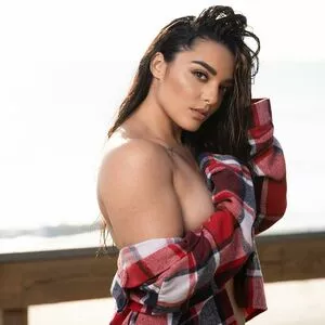 Deonna Purrazzo / DeonnaPurrazzo nude photo #0624