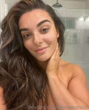 Deonna Purrazzo / DeonnaPurrazzo nude photo #0646