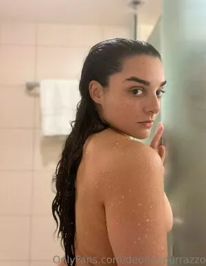 Deonna Purrazzo / DeonnaPurrazzo nude photo #0902