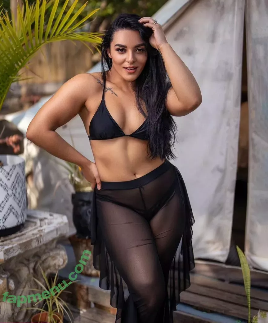 Deonna Purrazzo nude photo #0478 (DeonnaPurrazzo)
