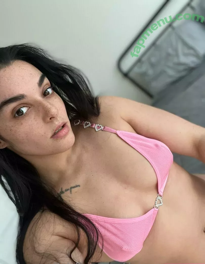 Deonna Purrazzo nude photo #0495 (DeonnaPurrazzo)