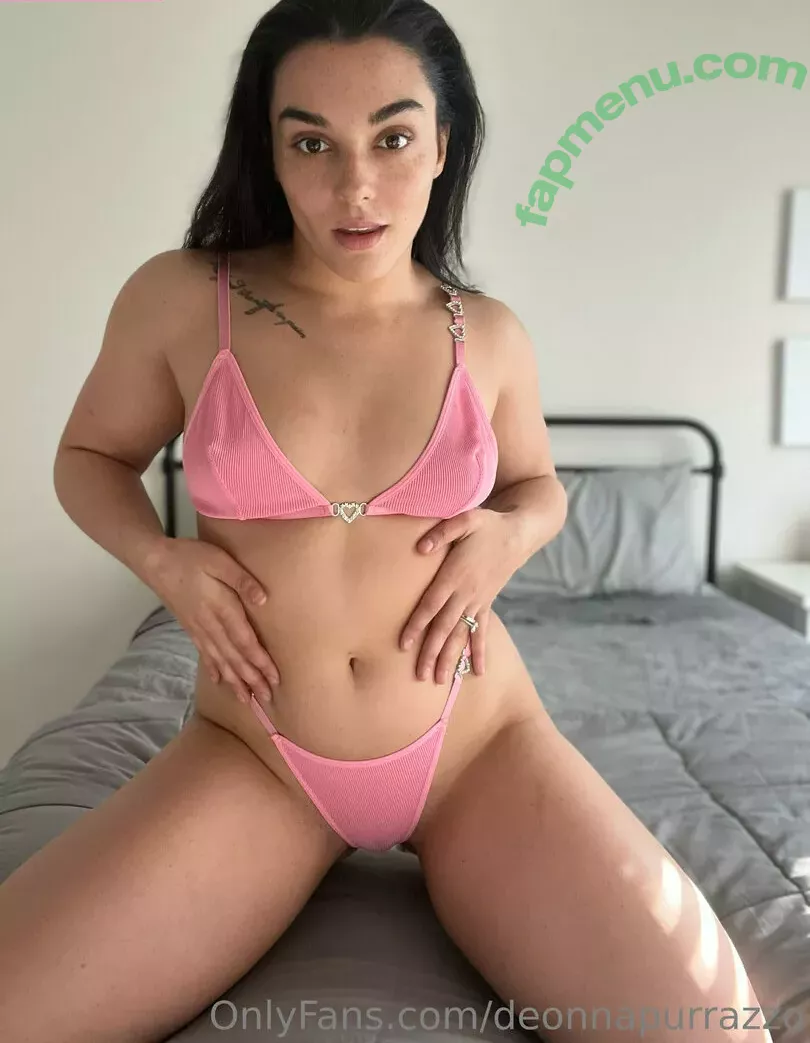 Deonna Purrazzo nude photo #0499 (DeonnaPurrazzo)