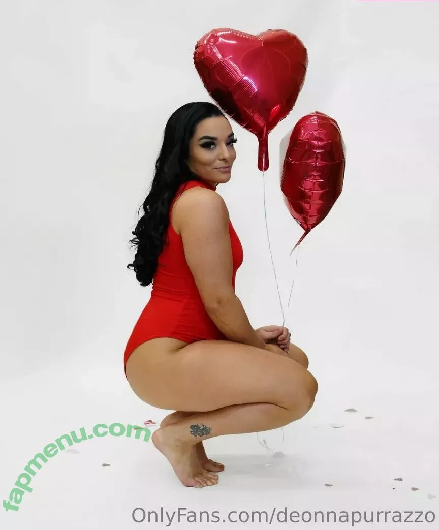 Deonna Purrazzo nude photo #0503 (DeonnaPurrazzo)