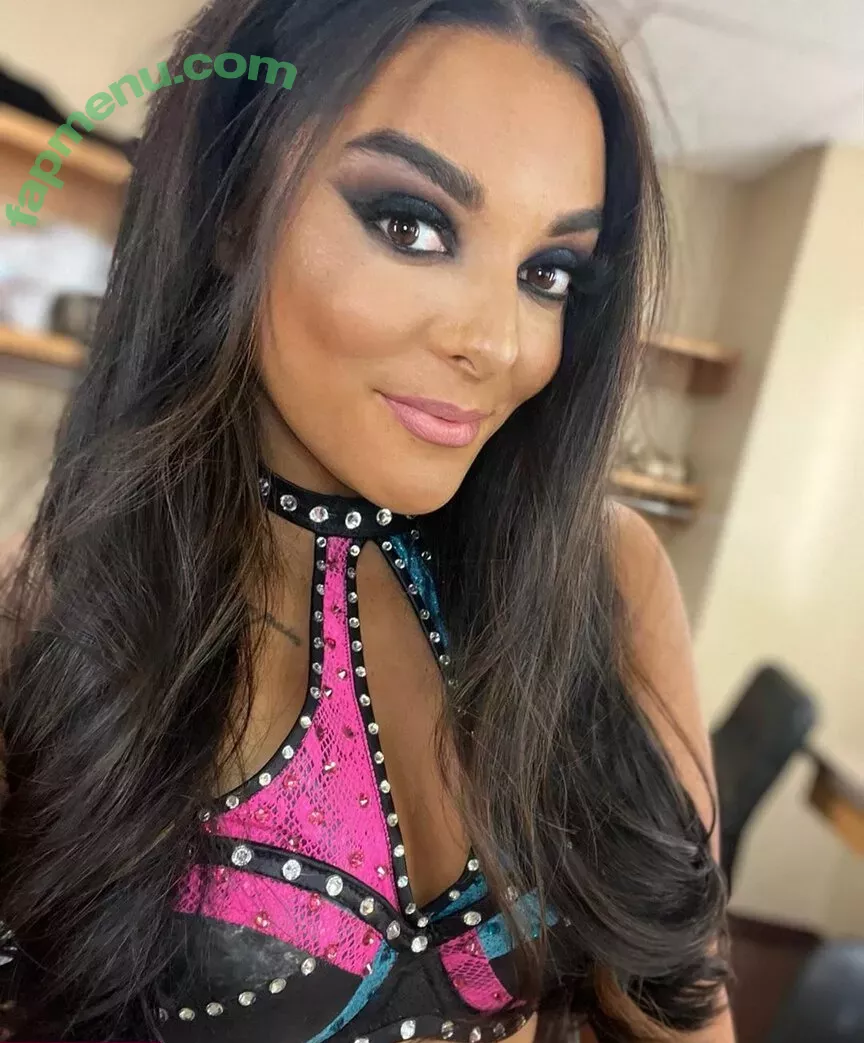 Deonna Purrazzo nude photo #0508 (DeonnaPurrazzo)