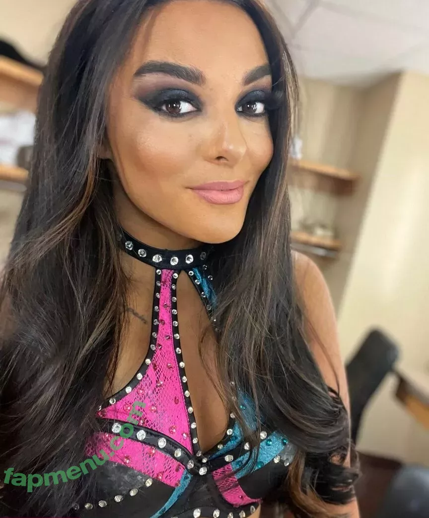 Deonna Purrazzo nude photo #0509 (DeonnaPurrazzo)