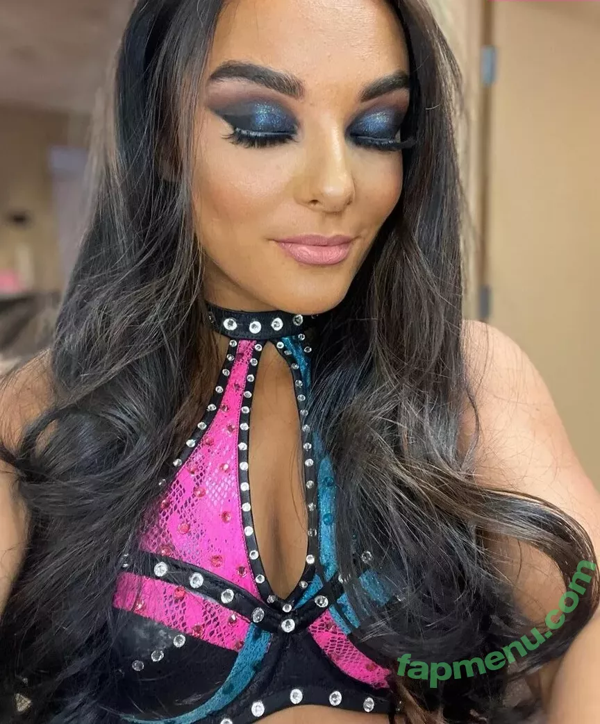 Deonna Purrazzo nude photo #0510 (DeonnaPurrazzo)