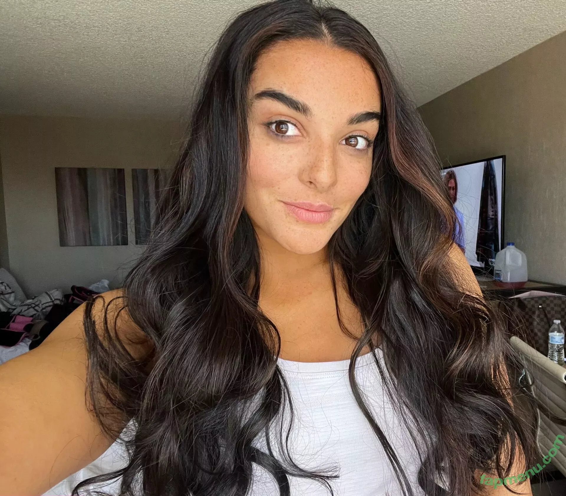 Deonna Purrazzo nude photo #0512 (DeonnaPurrazzo)