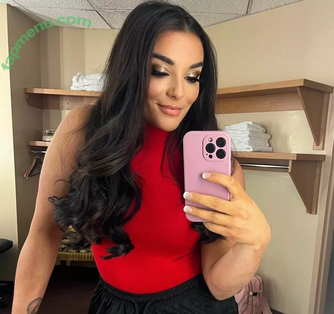 Deonna Purrazzo nude photo #0522 (DeonnaPurrazzo)