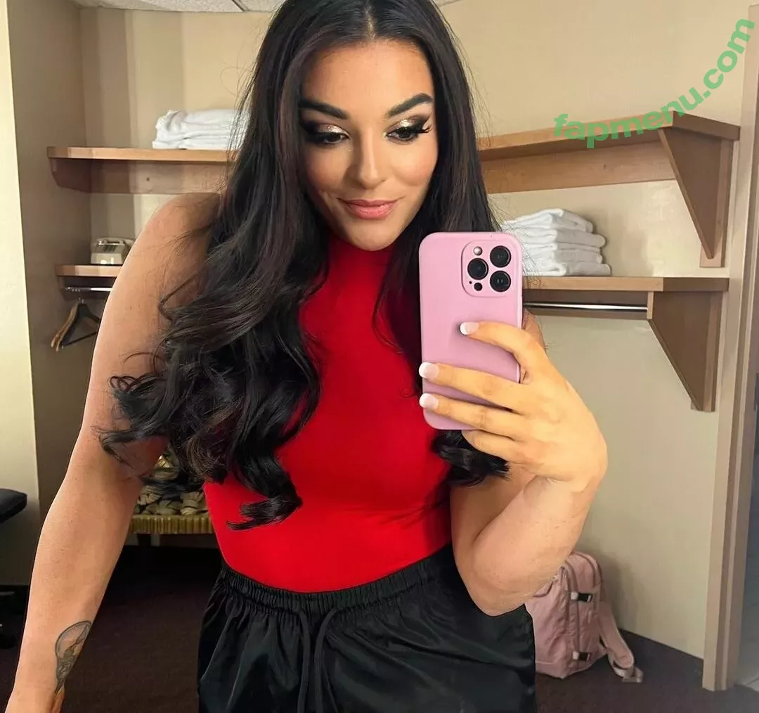 Deonna Purrazzo nude photo #0523 (DeonnaPurrazzo)