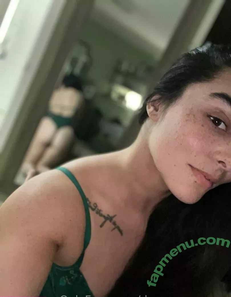 Deonna Purrazzo nude photo #0524 (DeonnaPurrazzo)