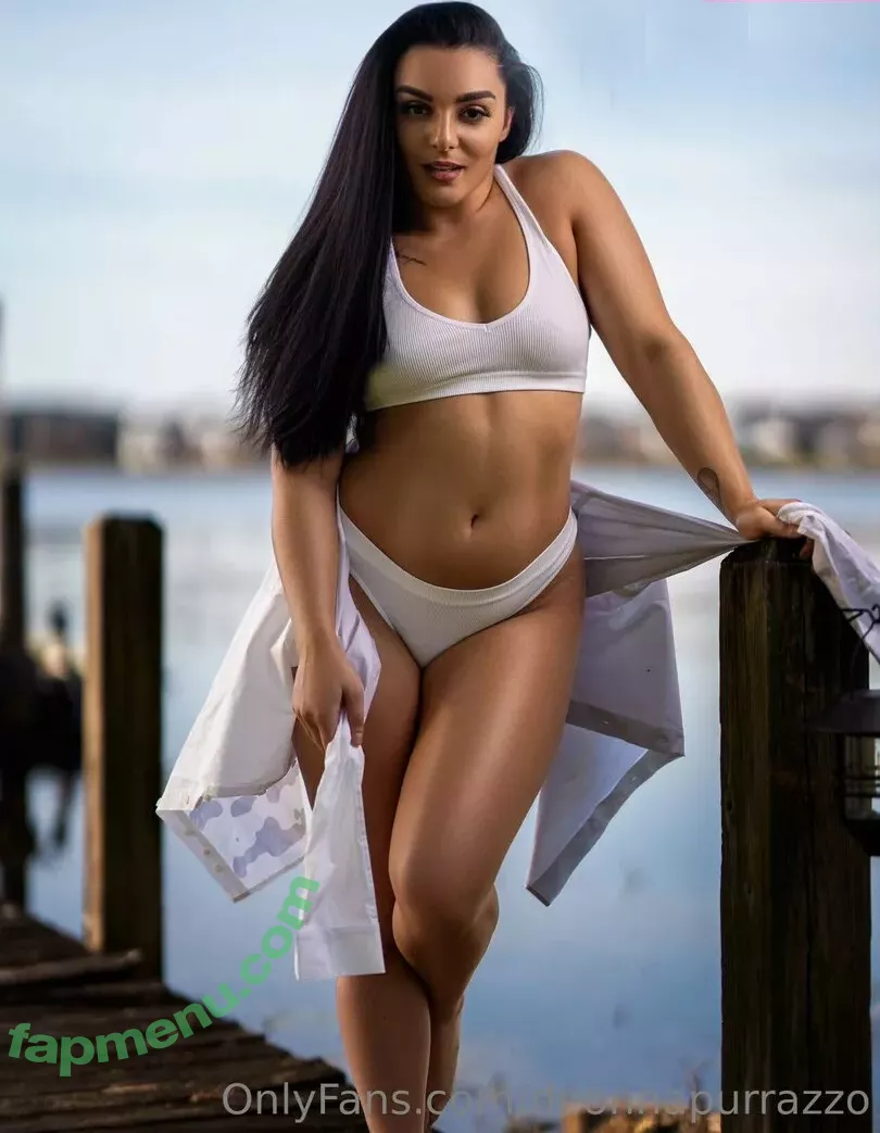 Deonna Purrazzo nude photo #0535 (DeonnaPurrazzo)