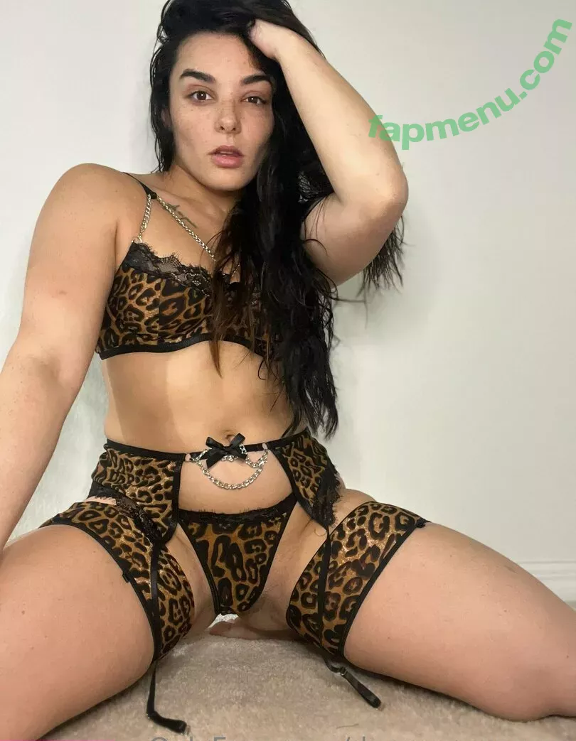 Deonna Purrazzo nude photo #0551 (DeonnaPurrazzo)