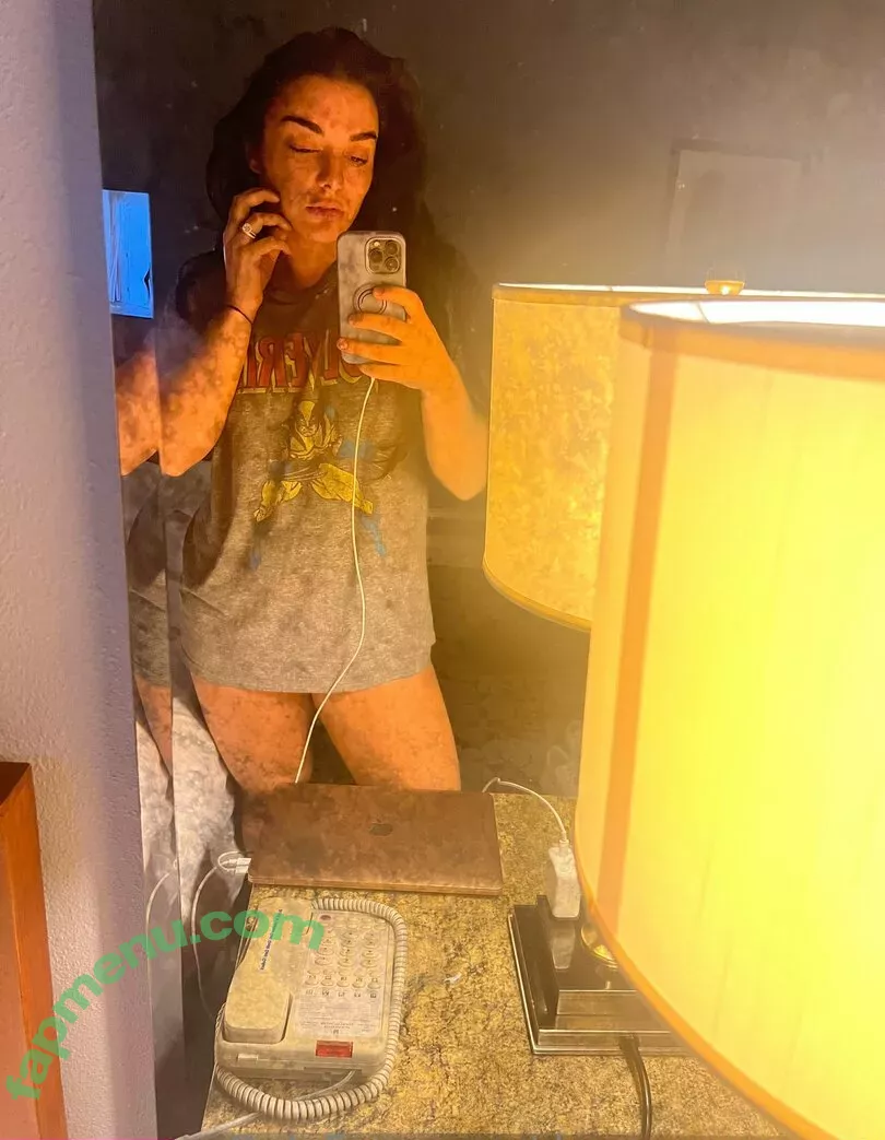 Deonna Purrazzo nude photo #0552 (DeonnaPurrazzo)