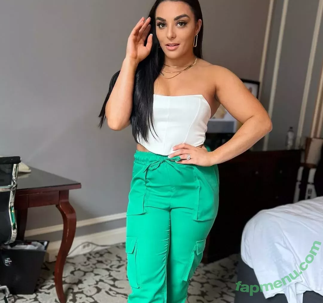 Deonna Purrazzo nude photo #0554 (DeonnaPurrazzo)