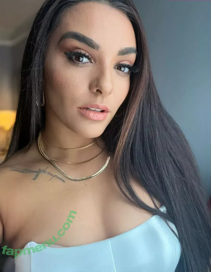 Deonna Purrazzo nude photo #0556 (DeonnaPurrazzo)