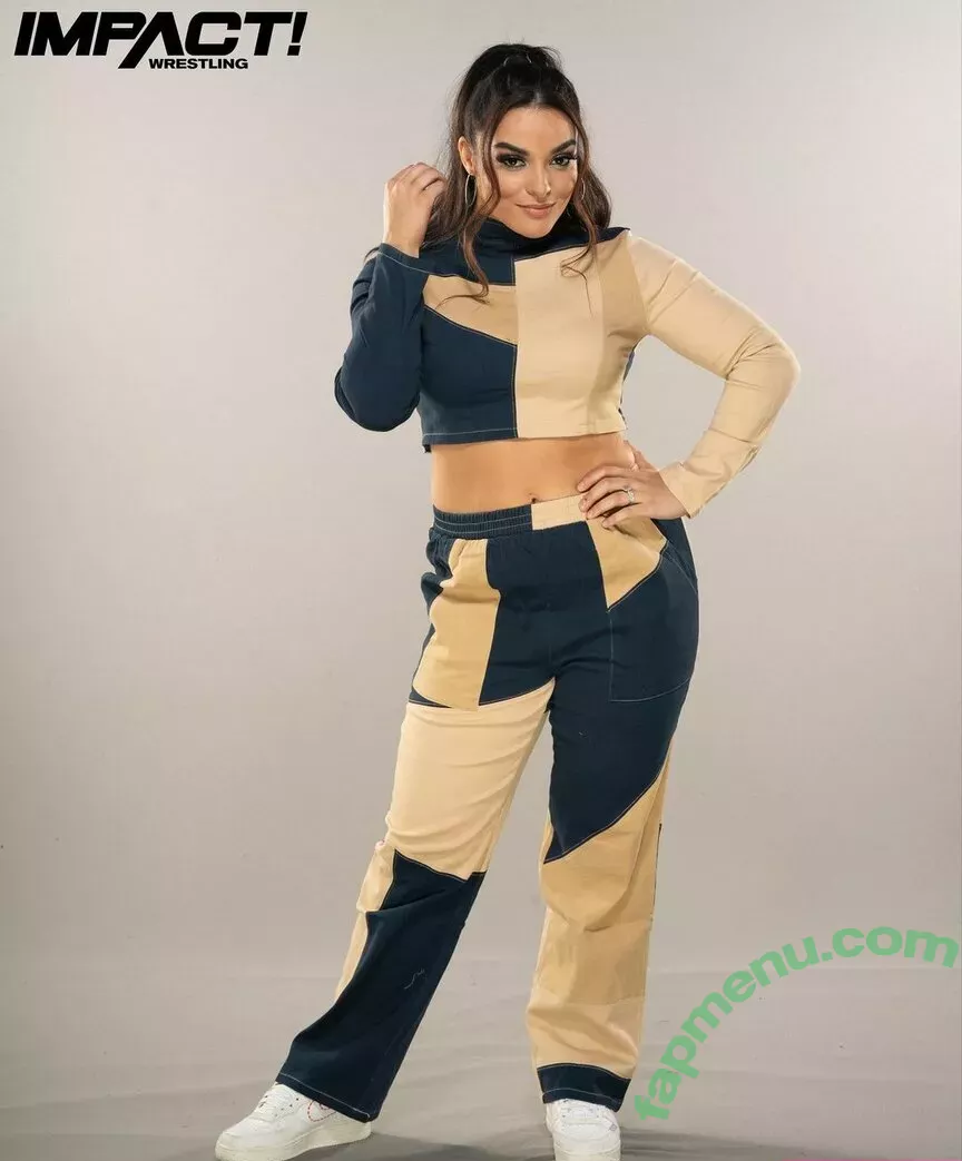 Deonna Purrazzo nude photo #0557 (DeonnaPurrazzo)