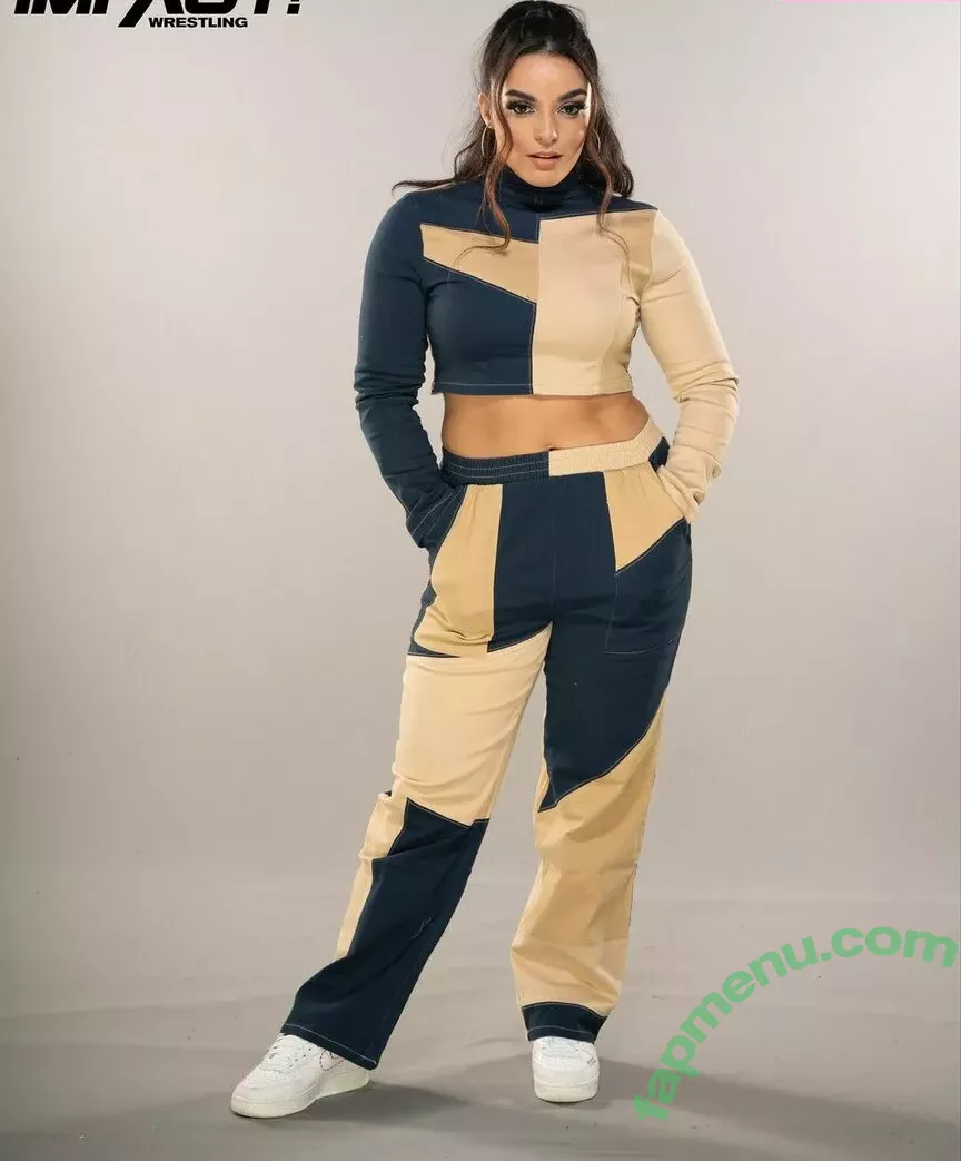 Deonna Purrazzo nude photo #0558 (DeonnaPurrazzo)