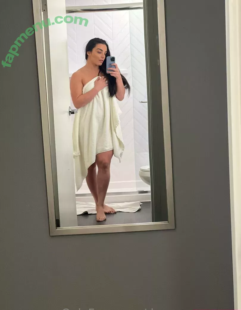 Deonna Purrazzo nude photo #0560 (DeonnaPurrazzo)