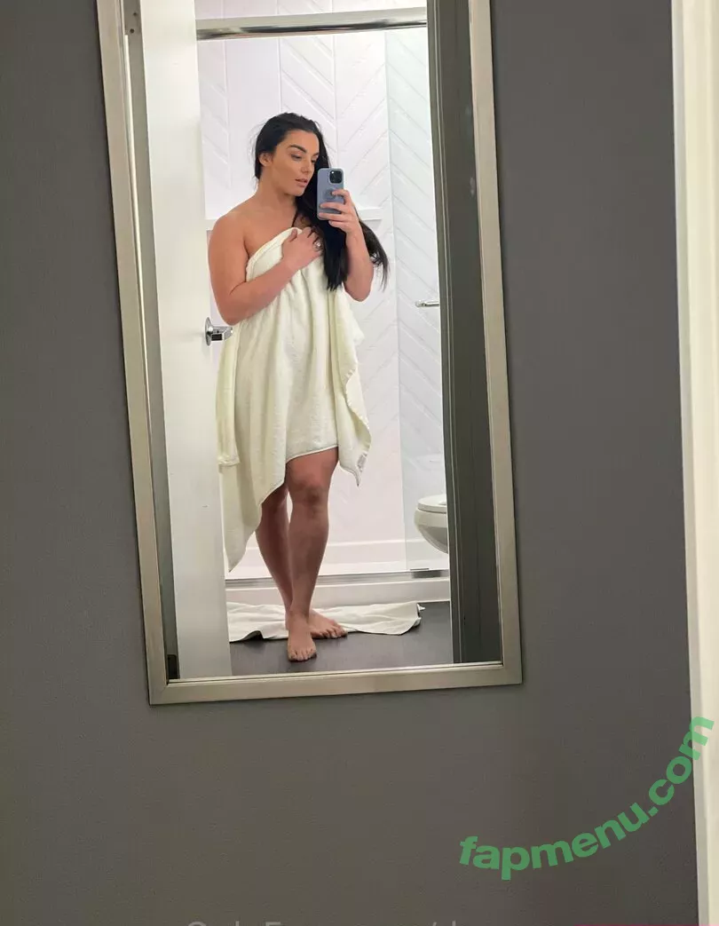 Deonna Purrazzo nude photo #0561 (DeonnaPurrazzo)