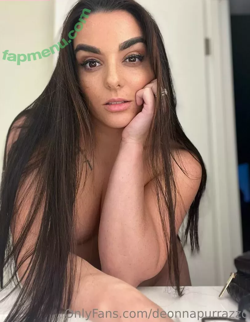 Deonna Purrazzo nude photo #0565 (DeonnaPurrazzo)