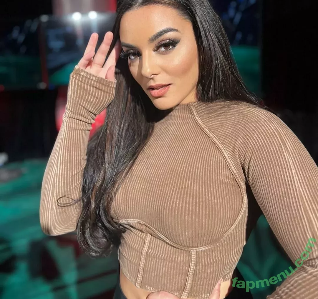 Deonna Purrazzo nude photo #0566 (DeonnaPurrazzo)