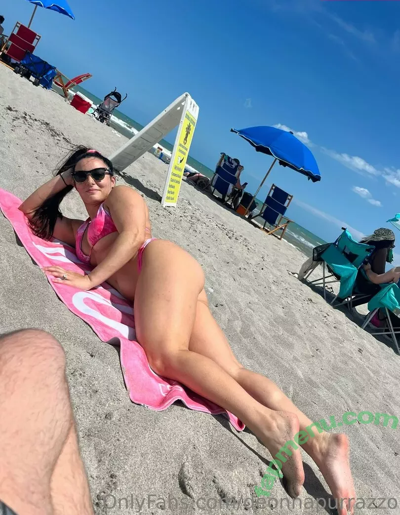 Deonna Purrazzo nude photo #0575 (DeonnaPurrazzo)