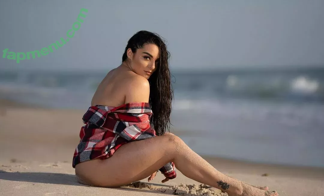 Deonna Purrazzo nude photo #0605 (DeonnaPurrazzo)