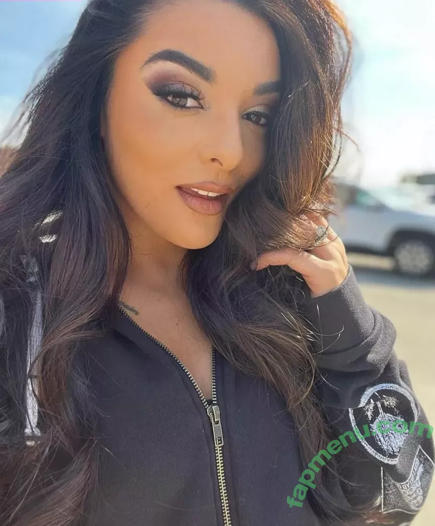 Deonna Purrazzo nude photo #0607 (DeonnaPurrazzo)