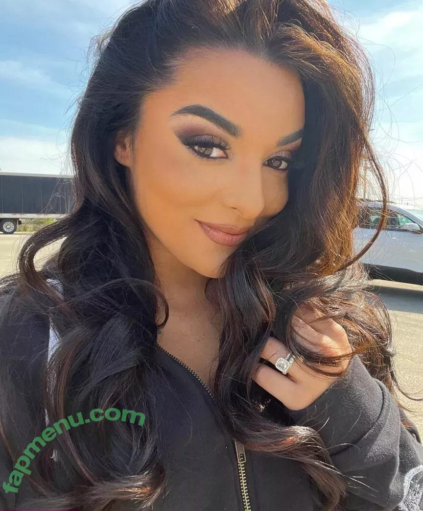 Deonna Purrazzo nude photo #0608 (DeonnaPurrazzo)