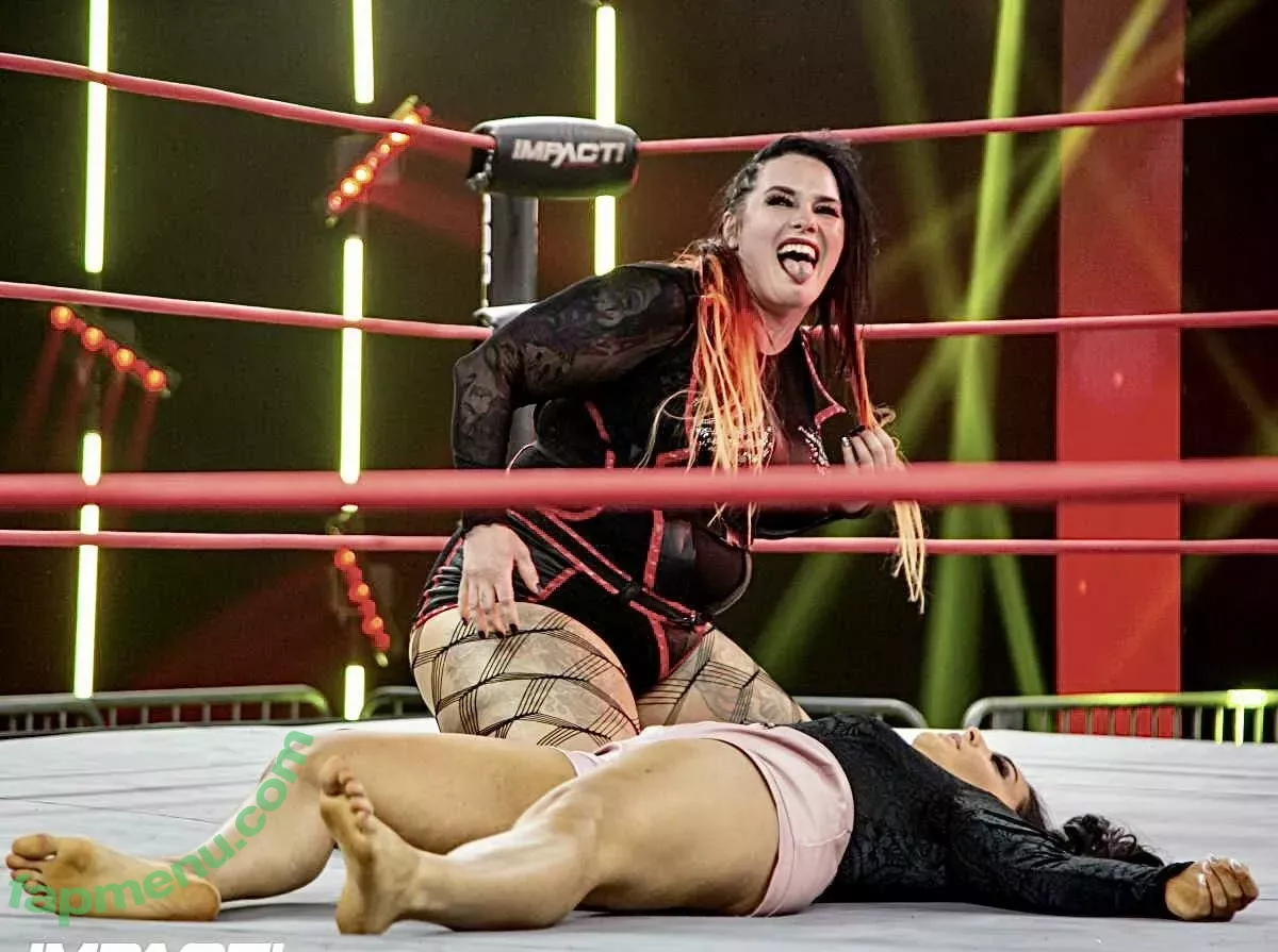 Deonna Purrazzo nude photo #0623 (DeonnaPurrazzo)