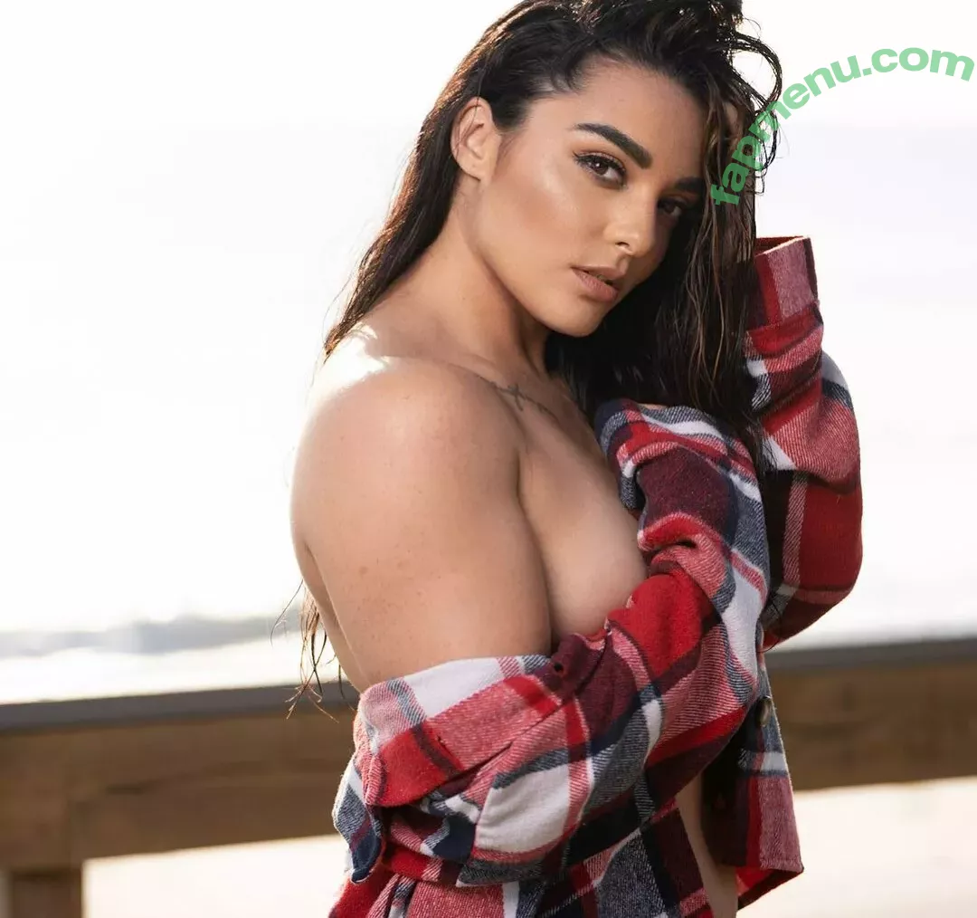 Deonna Purrazzo nude photo #0624 (DeonnaPurrazzo)