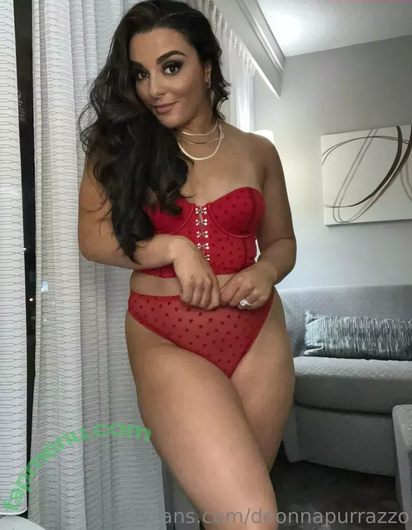 Deonna Purrazzo nude photo #0644 (DeonnaPurrazzo)