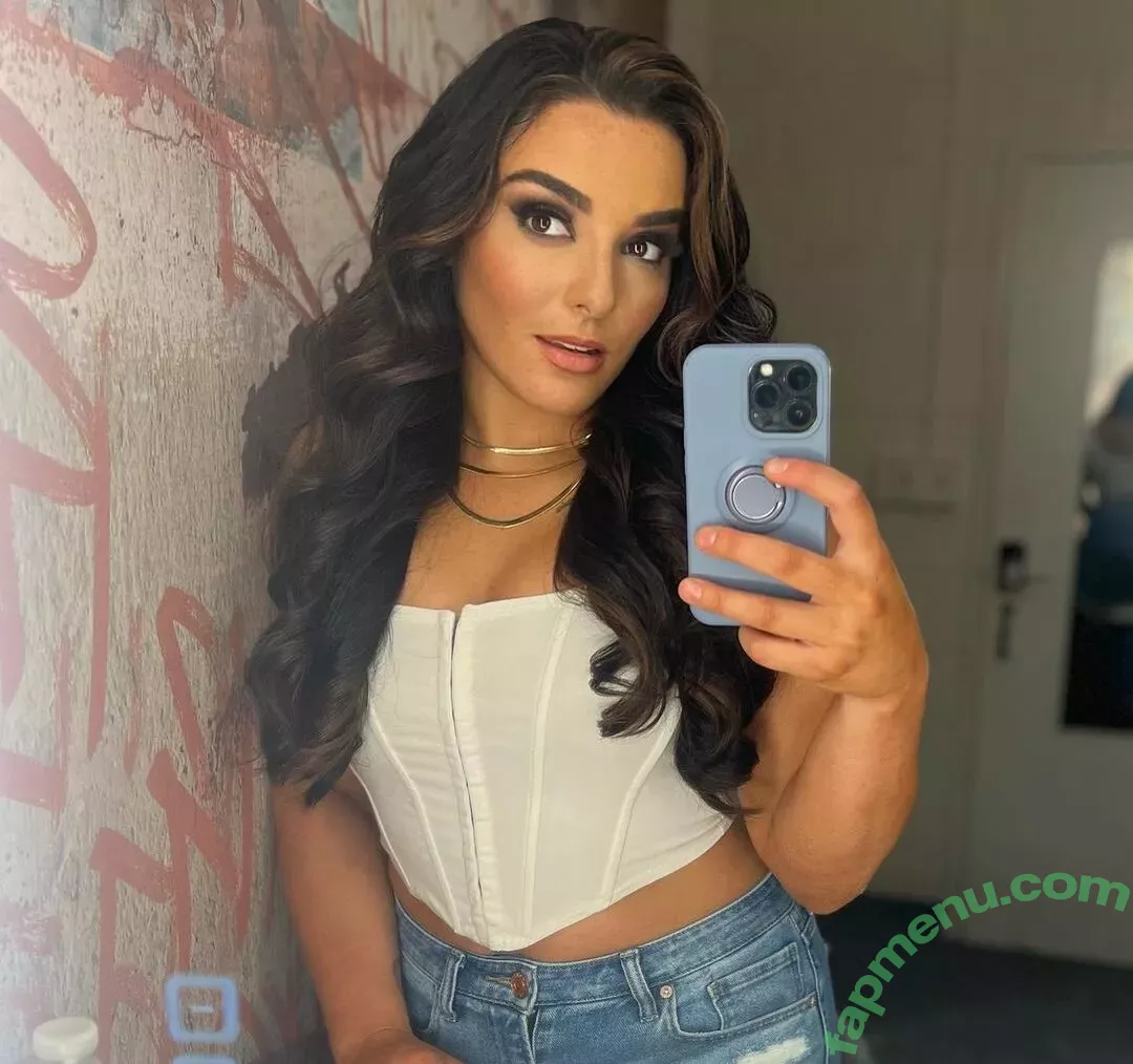 Deonna Purrazzo nude photo #0645 (DeonnaPurrazzo)