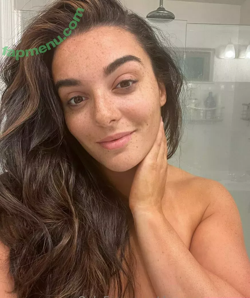 Deonna Purrazzo nude photo #0646 (DeonnaPurrazzo)