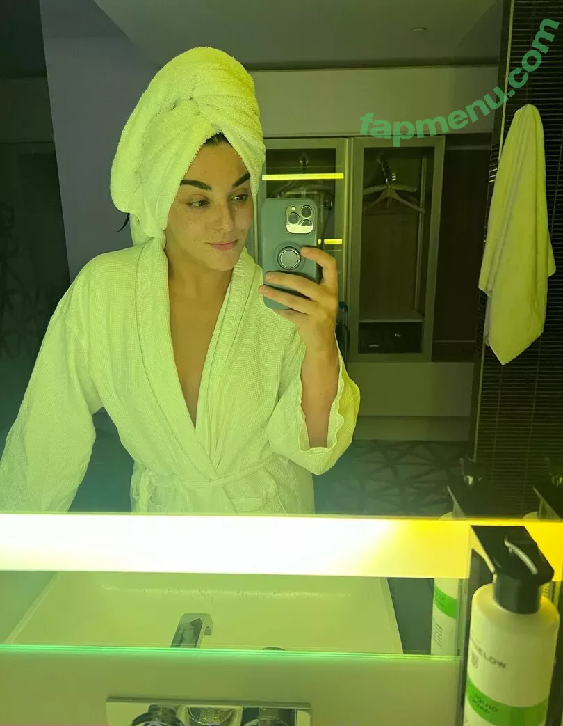 Deonna Purrazzo nude photo #0649 (DeonnaPurrazzo)