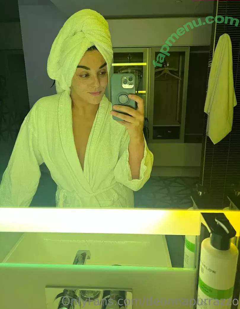 Deonna Purrazzo nude photo #0651 (DeonnaPurrazzo)