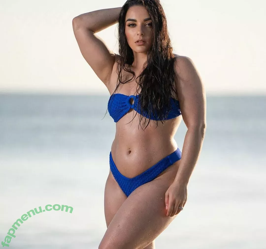 Deonna Purrazzo nude photo #0654 (DeonnaPurrazzo)