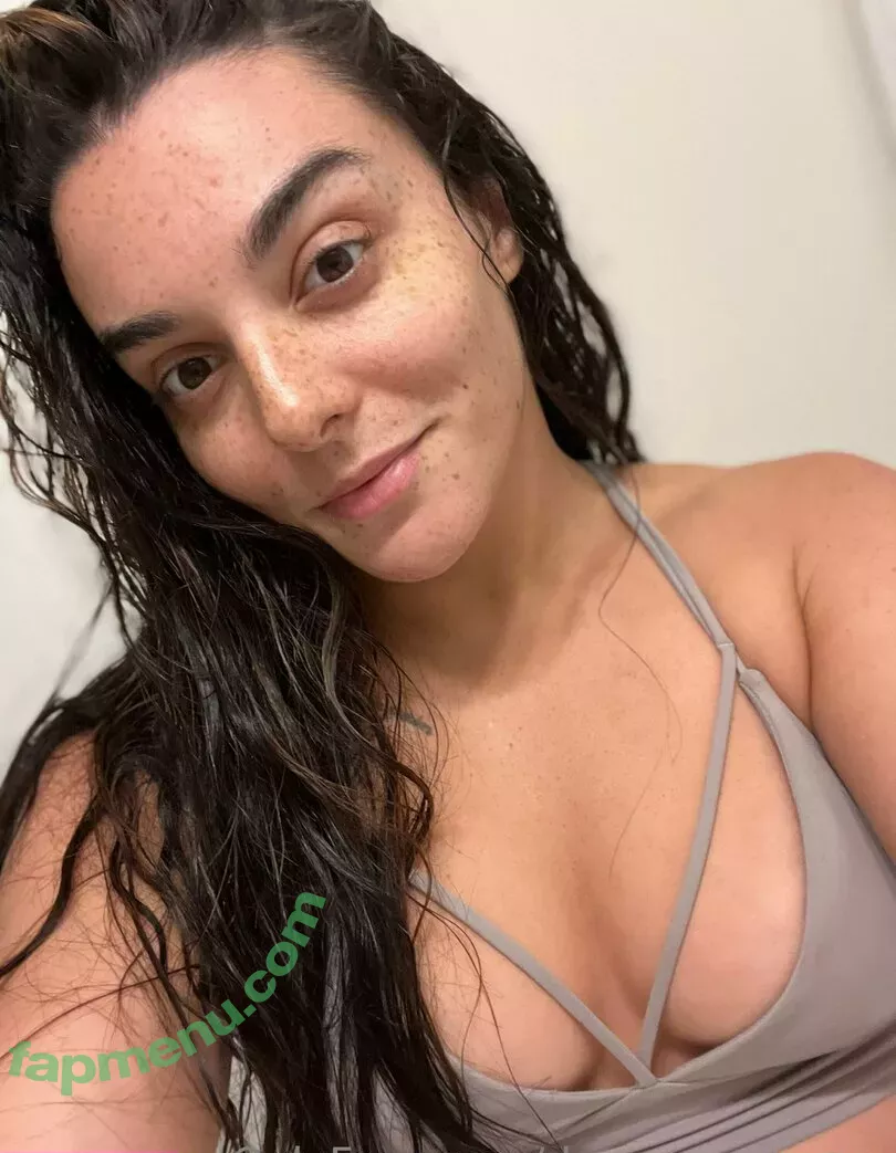 Deonna Purrazzo nude photo #0668 (DeonnaPurrazzo)