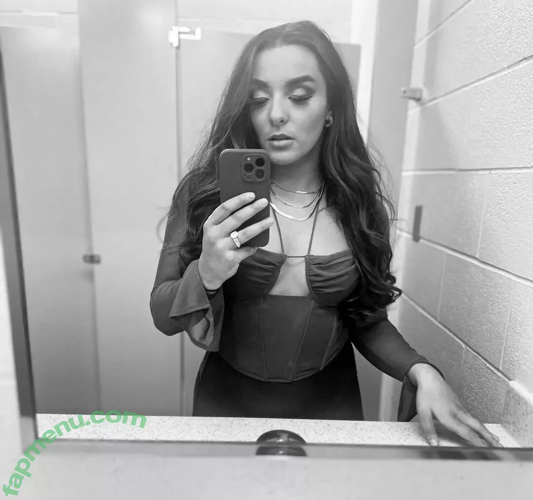 Deonna Purrazzo nude photo #0670 (DeonnaPurrazzo)