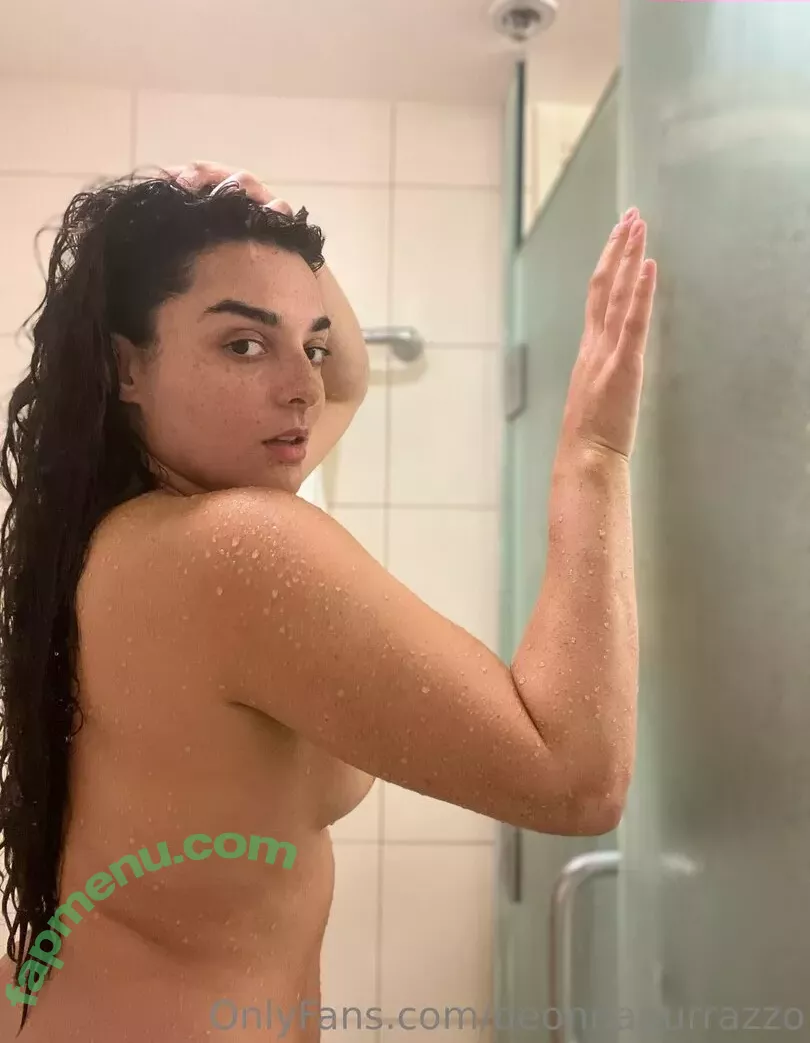 Deonna Purrazzo nude photo #0671 (DeonnaPurrazzo)